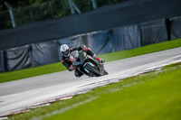 PJ-Motorsport-2019;anglesey;brands-hatch;cadwell-park;croft;donington-park;enduro-digital-images;event-digital-images;eventdigitalimages;mallory;no-limits;oulton-park;peter-wileman-photography;racing-digital-images;silverstone;snetterton;trackday-digital-images;trackday-photos;vmcc-banbury-run;welsh-2-day-enduro